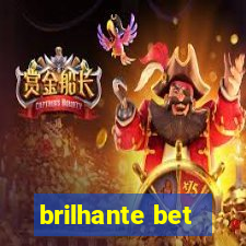 brilhante bet